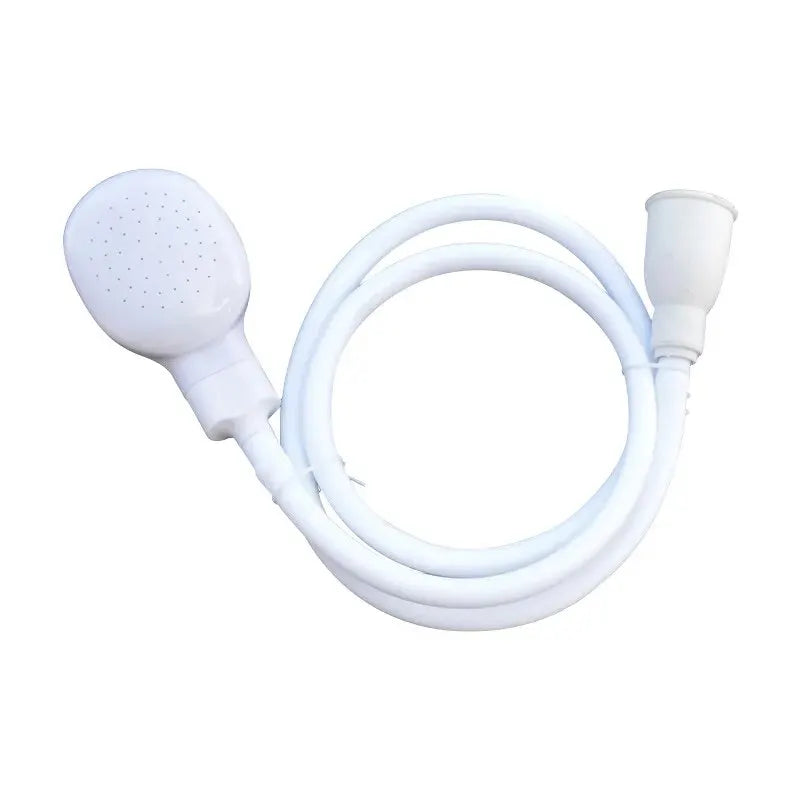 Pet Bathing Shower. Dog/Cat Multifunctional Shower. Easy Bathing Garden Sprayer. Pet Cleaning Grooming Tools