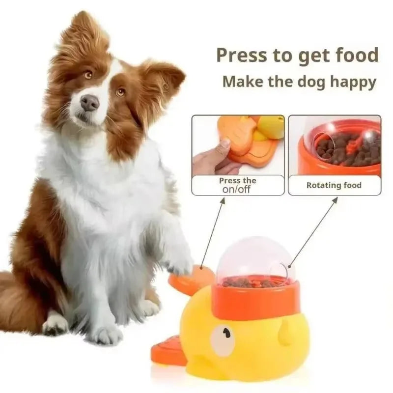 Pet Supplies Puppy Accessories for Dogs. Dog Toy Indestructible. Home Garden Interactive Dog Ball Toys. Stuff Things