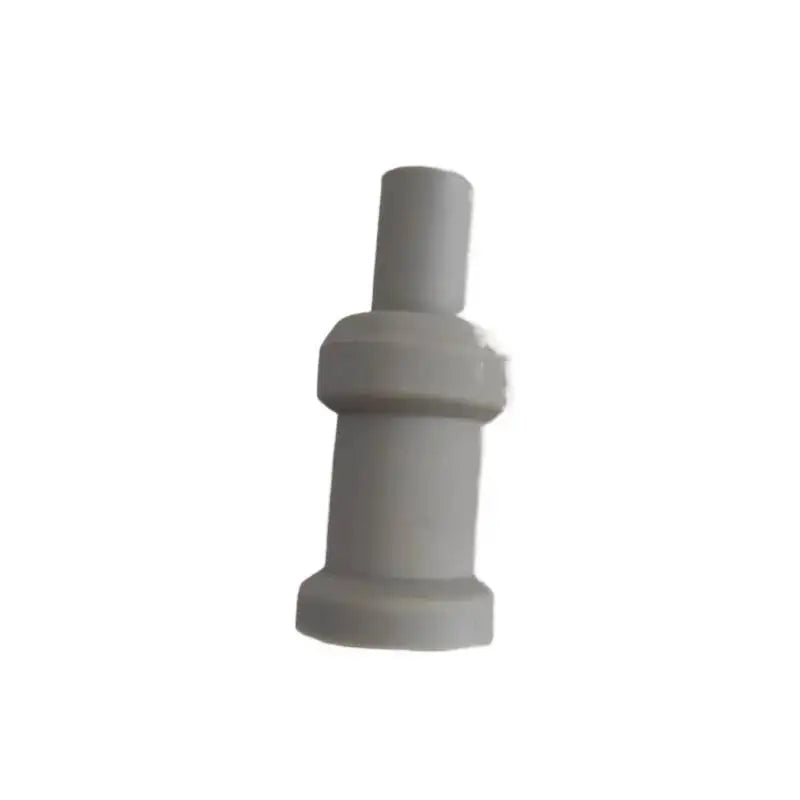 Plastic Tube Replacement Accessory For Petkit Cat Water Fountain. Solo/2/3/Max/Sole Se/Mini 5