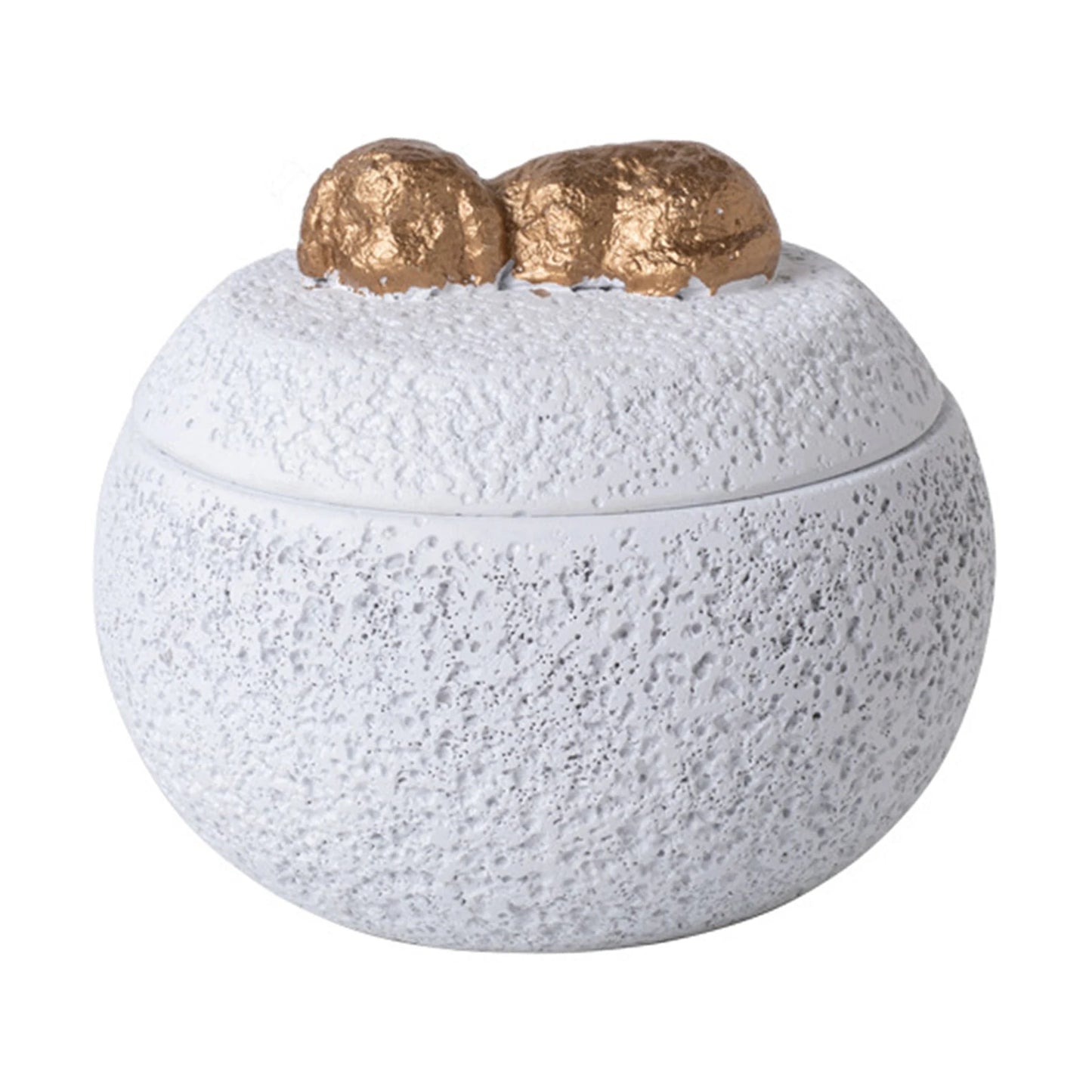 Pet Urn, Cremation Memorial. Keeping Precious Memories. Urn Box for Burial. Final Comforting Resting Place.