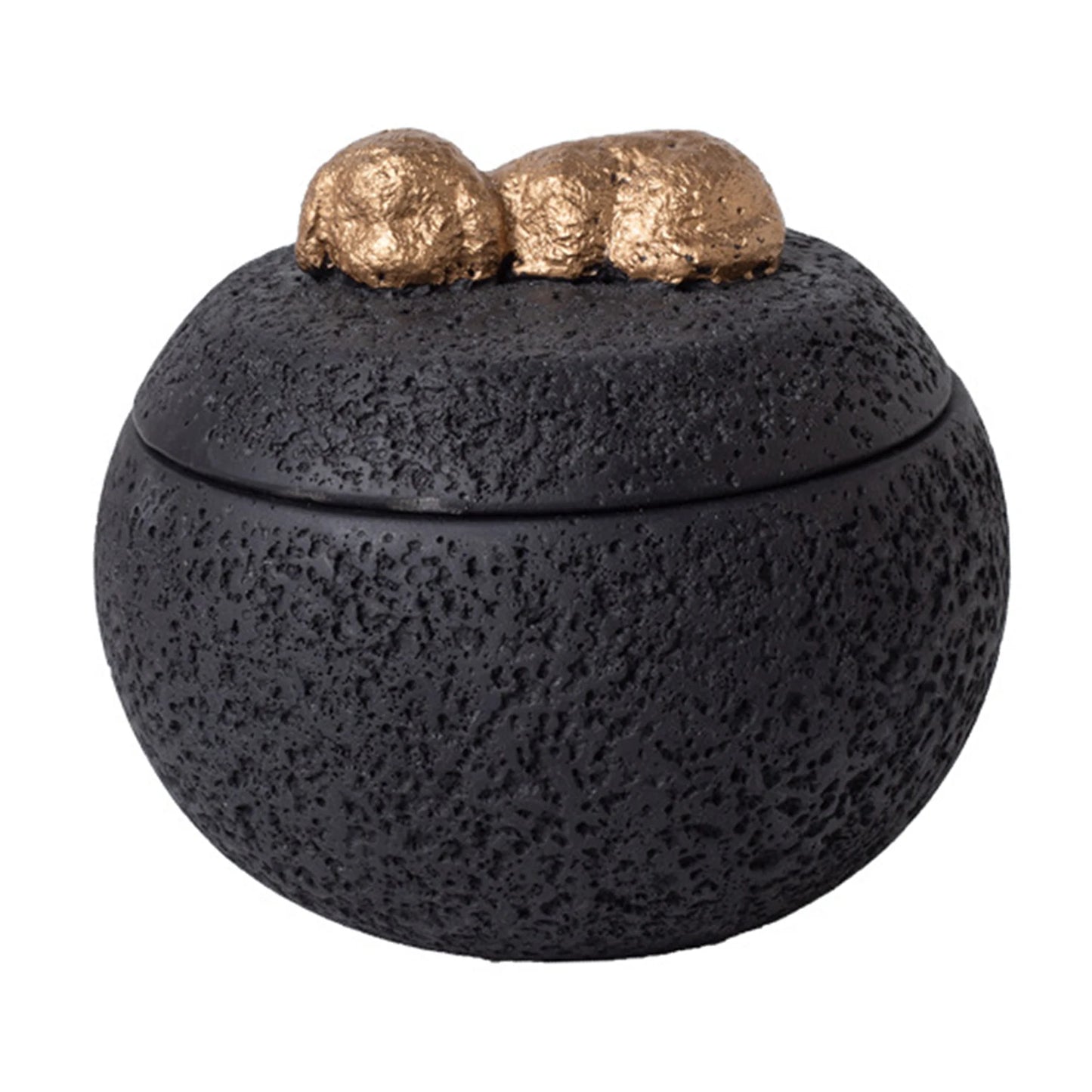 Pet Urn, Cremation Memorial. Keeping Precious Memories. Urn Box for Burial. Final Comforting Resting Place.