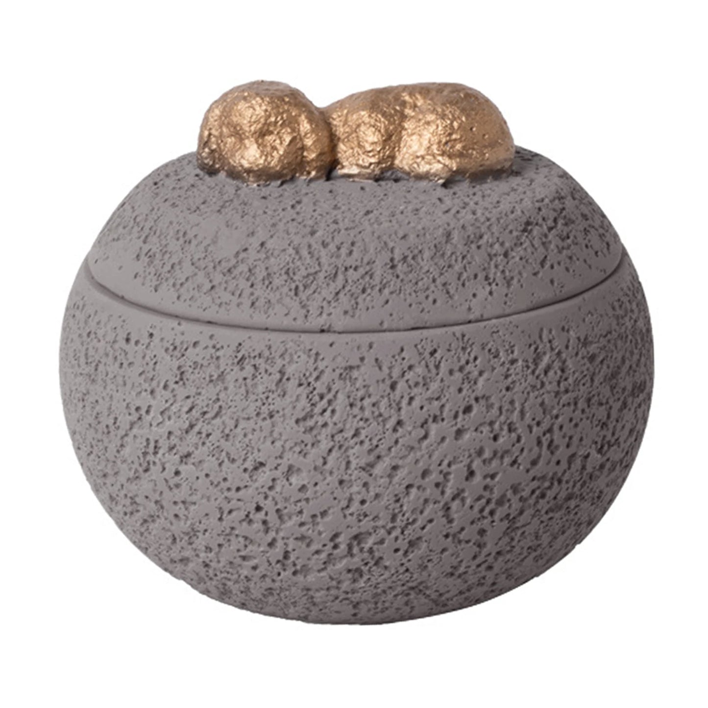Pet Urn, Cremation Memorial. Keeping Precious Memories. Urn Box for Burial. Final Comforting Resting Place.