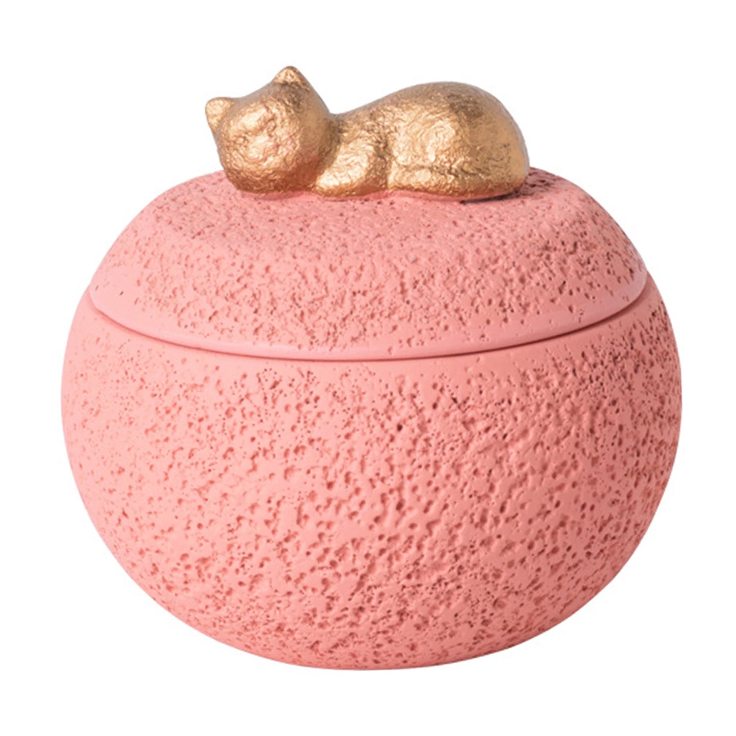 Pet Urn, Cremation Memorial. Keeping Precious Memories. Urn Box for Burial. Final Comforting Resting Place.