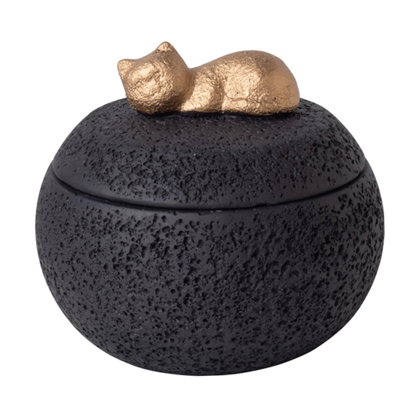 Pet Urn, Cremation Memorial. Keeping Precious Memories. Urn Box for Burial. Final Comforting Resting Place.