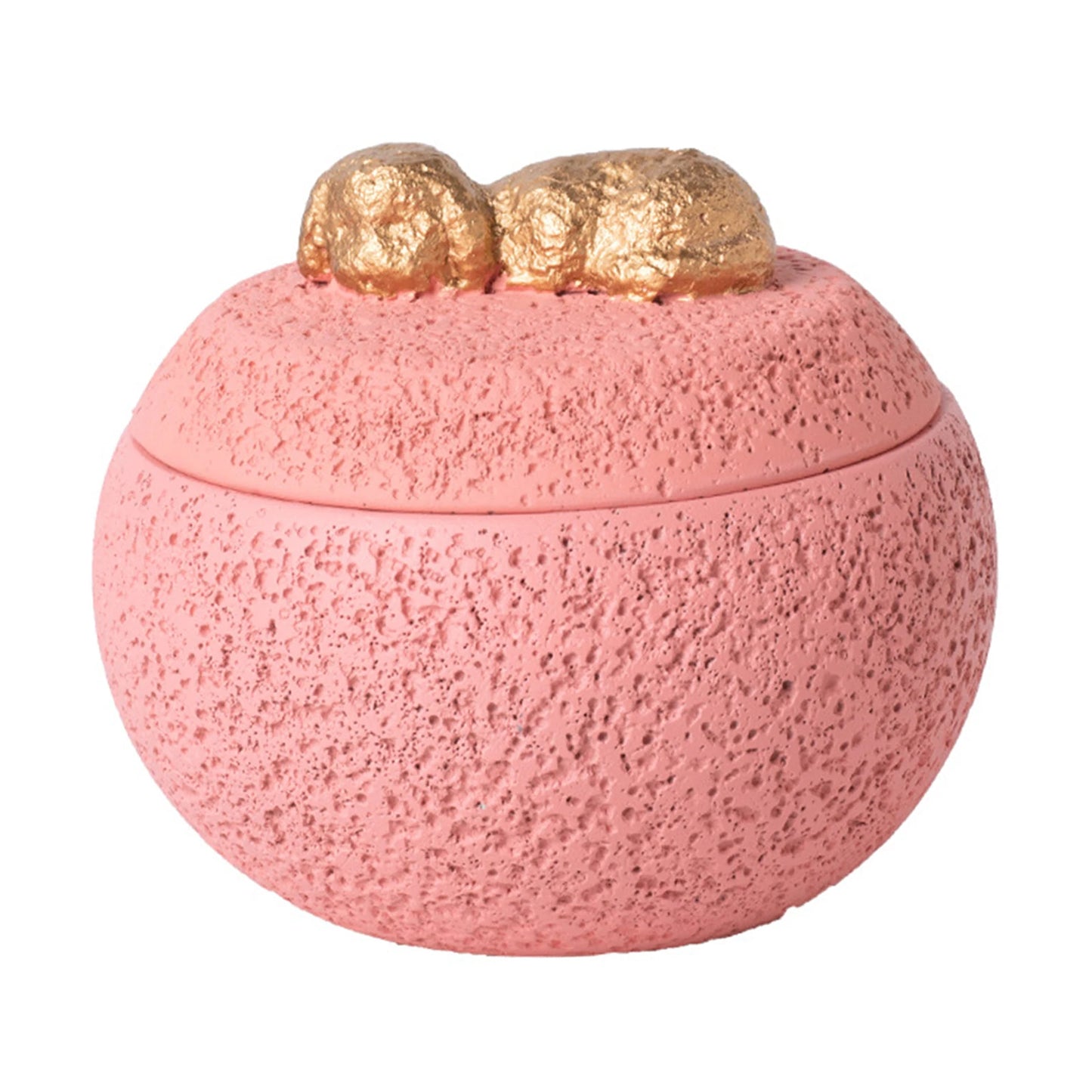 Pet Urn, Cremation Memorial. Keeping Precious Memories. Urn Box for Burial. Final Comforting Resting Place.