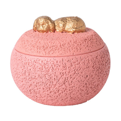 Pet Urn, Cremation Memorial. Keeping Precious Memories. Urn Box for Burial. Final Comforting Resting Place.