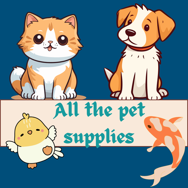 allthepetsupplies