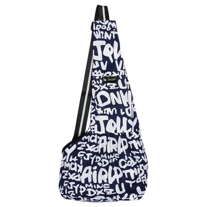 Pet Carrier Bag Sling. Oxford Dog/Cat/Puppy Sling. Single Shoulder Bag. Warm Winter Dog Front Chest Carrier. Outdoor Travel.