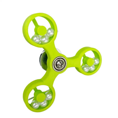 Chewing Bird Toys, Parrot Toys, Spinner Windmill Bird Toys, Parrot Interactive Toys For Relaxation, Birdcage Accessories