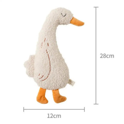 Cute Animal Plush Cat Cartoon Toys. Indestructible pet Supplies. Safe, Tough Toys. Contains Catnip and Crinkle Paper With Squeaker