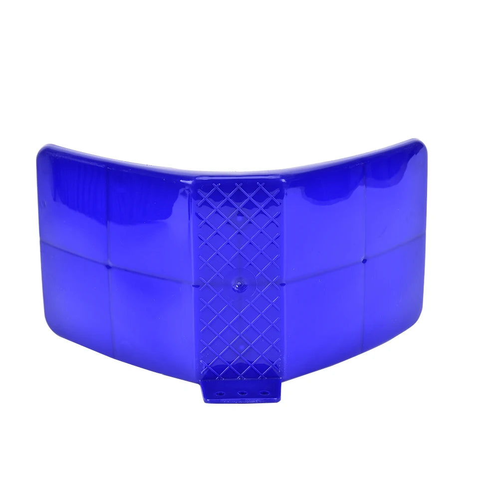 20 Pieces V Pigeon Bird Roost. Racing Pigeon Stand, Rest Stand. Pigeon Perches, Dove Rest Stand