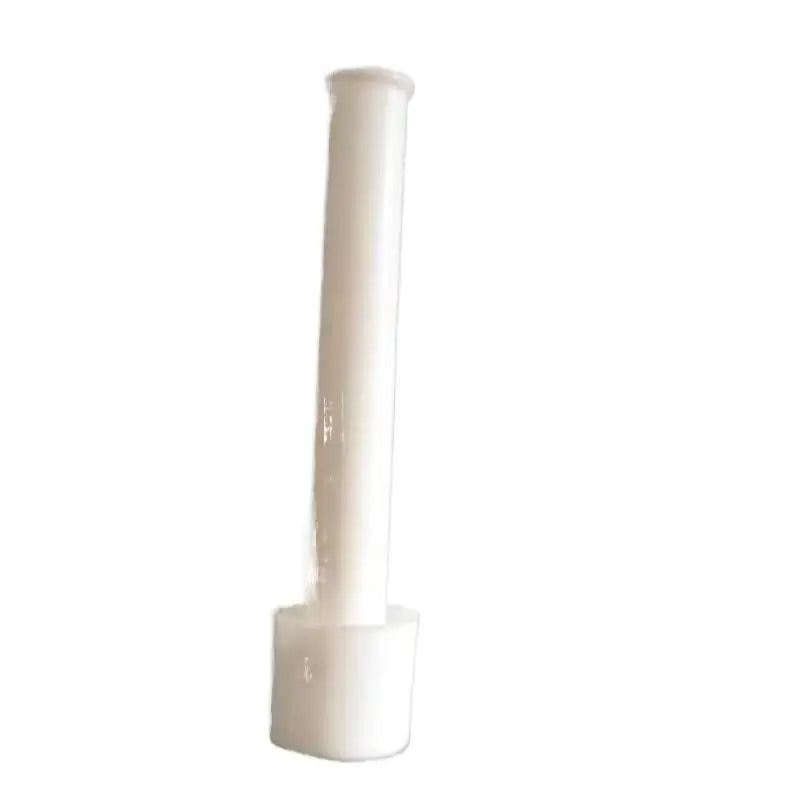 Plastic Tube Replacement Accessory For Petkit Cat Water Fountain. Solo/2/3/Max/Sole Se/Mini 5