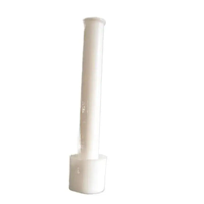 Plastic Tube Replacement Accessory For Petkit Cat Water Fountain. Solo/2/3/Max/Sole Se/Mini 5