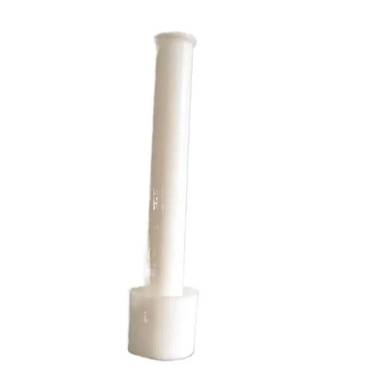 Plastic Tube Replacement Accessory For Petkit Cat Water Fountain. Solo/2/3/Max/Sole Se/Mini 5