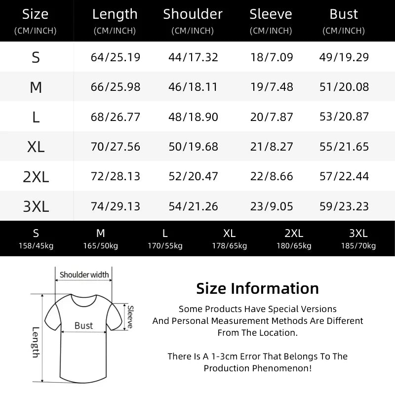 Men's The Dachfather Dachshund Graphic T-Shirt - Funny Dog Lover Tee With Dachshund Design. Short Sleeve T-shirts