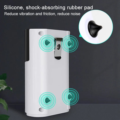 SOBO Aquarium  Oxygen Air Pump Compressor, Charging Silent USB with Battery Portable Fishing Oxygenator 6000mA
