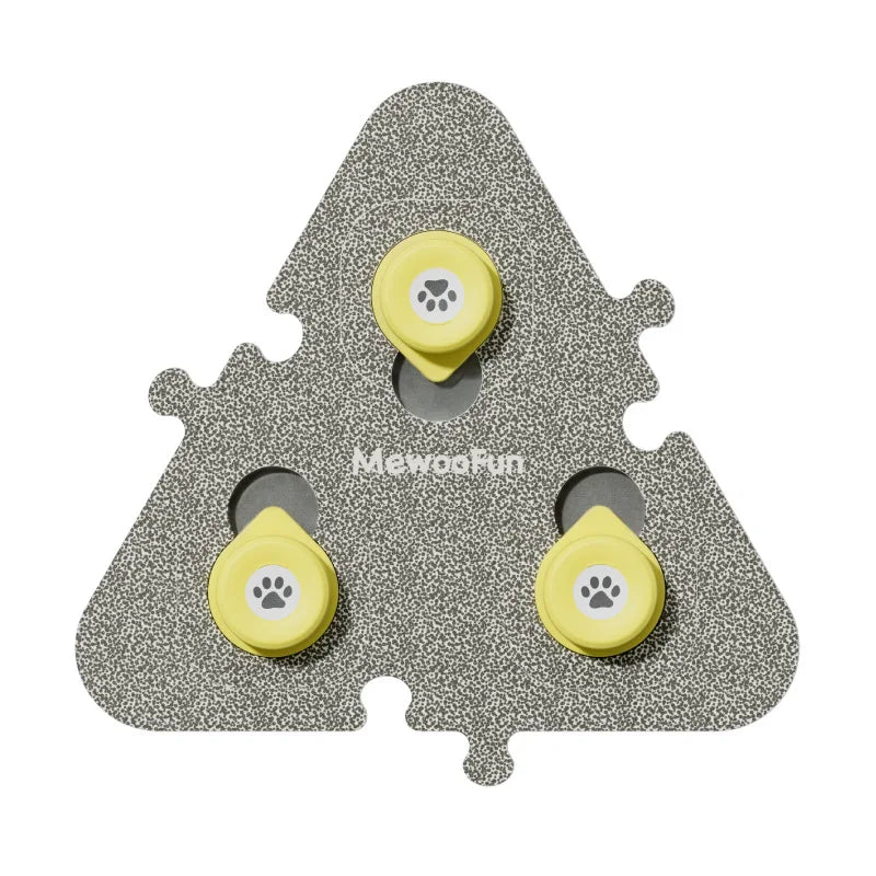 Pet Training Communication Talking Tools.  Voice Record for Cats and Dogs. Press Buzzer Button, Pet Speaking Toys.