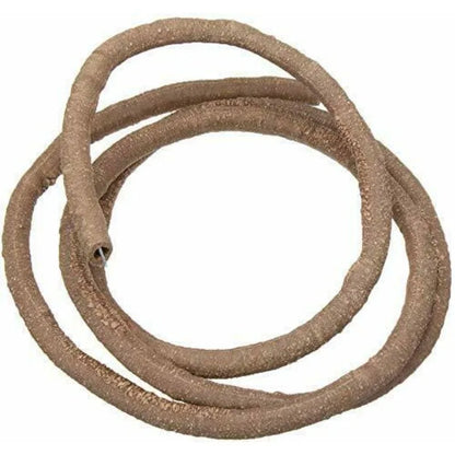 Artificial Reptile Vines. Flexible Fake Hanging Plants for Lizard, Chameleon, Gecko & Snake Climbing Terrarium Decor Habitat