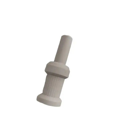 Plastic Tube Replacement Accessory For Petkit Cat Water Fountain. Solo/2/3/Max/Sole Se/Mini 5