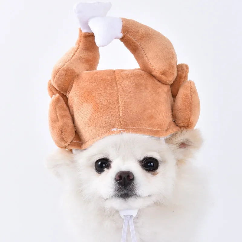 Halloween Dog Costumes. Transformation Outfit. Halloween Dog/Cat Two Legged Costume