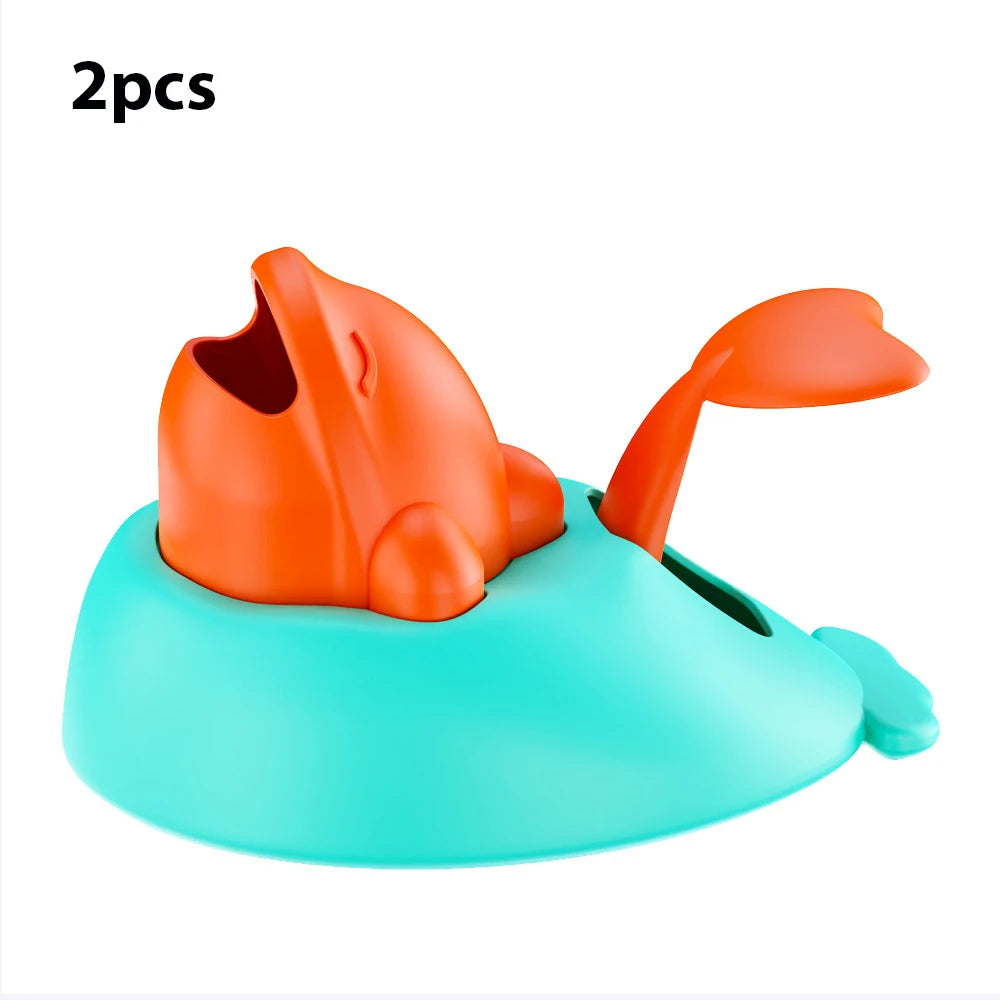 Dog Interactive Treat Dispenser Set. Educational And Leak-Proof Feeding Toy. Indoor Energy-Burning, Training And Reward Toy
