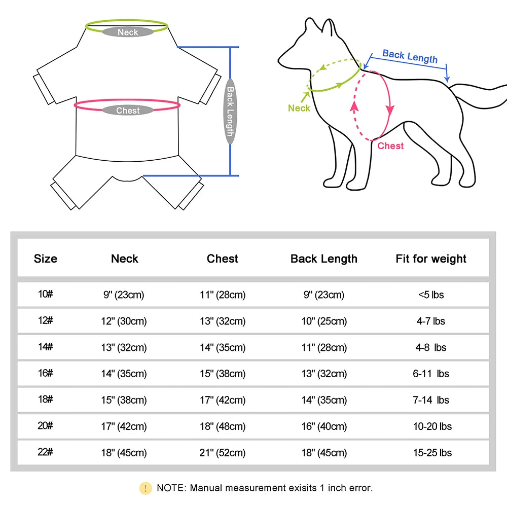 Winter Pet Dog Clothes. Super Warm Dog Jacket/Coat, Waterproof, Small/Medium/Large Dogs. Pet Clothing Jumpsuit For French Bulldog. Multible colors & sizes.