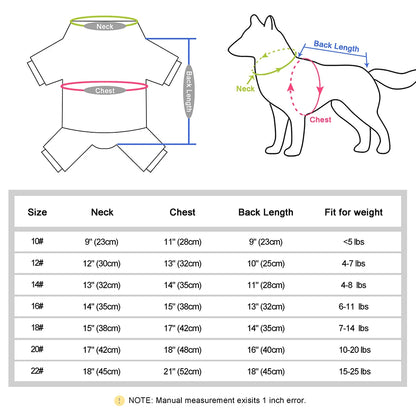 Winter Pet Dog Clothes. Super Warm Dog Jacket/Coat, Waterproof, Small/Medium/Large Dogs. Pet Clothing Jumpsuit For French Bulldog. Multible colors & sizes.