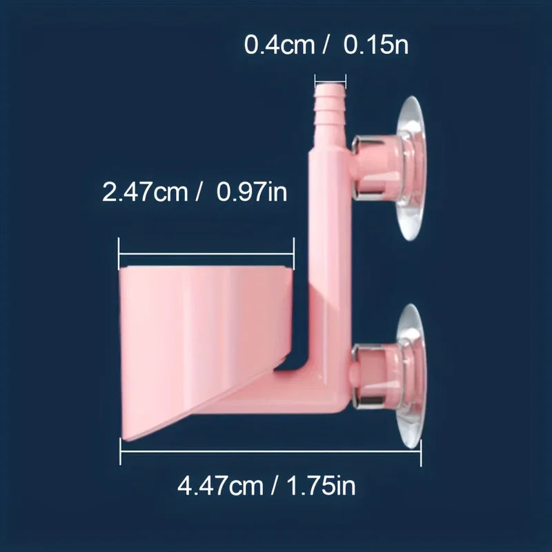 Aquarium air pump, oxygen pump. Mini bubble tray air purifier. ultra dense bubble oxygenation