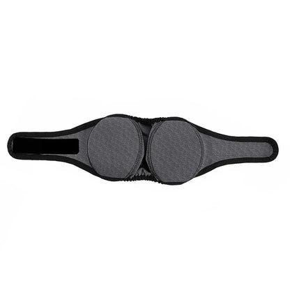 Dog Ear Covers. Waterproof & Soundproof Dog Ear Muffs for Noise, Water and Debris Protection. 360° Enveloping, Comfortable Dog Ear Warp