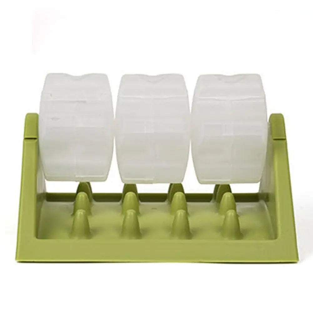 Dog Food Dispenser. All-Day Fun Puzzle Feeder. Toy Safe Material Dog Puzzle. Toy Must Have Accessory