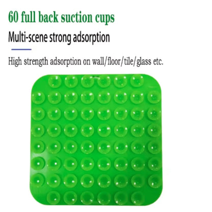 Pet Lick Silicone Mat. Dogs Slow Food Plate for Dog Bathing Distraction. Silicone Dog Sucker, Food Training Dog Feeder
