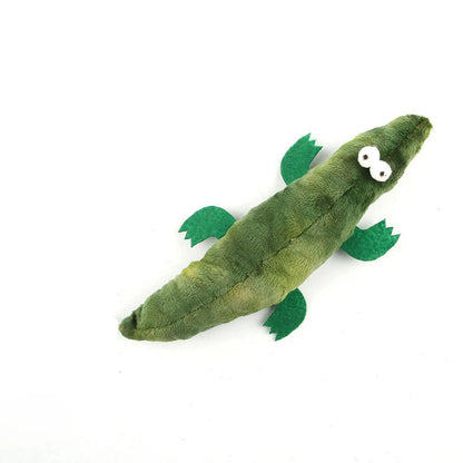 Cat Chew Toys. Caterpillar Catnip Molar Toy. Silvervine Cat Teaser. Interaction Toy. Clean Mouth Kitten Toy.