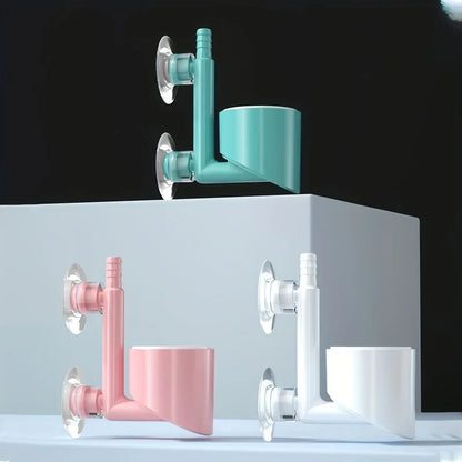 Aquarium air pump, oxygen pump. Mini bubble tray air purifier. ultra dense bubble oxygenation