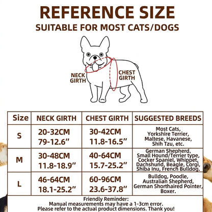 Dog Halloween Costume, Soft Knight Costume for Pets