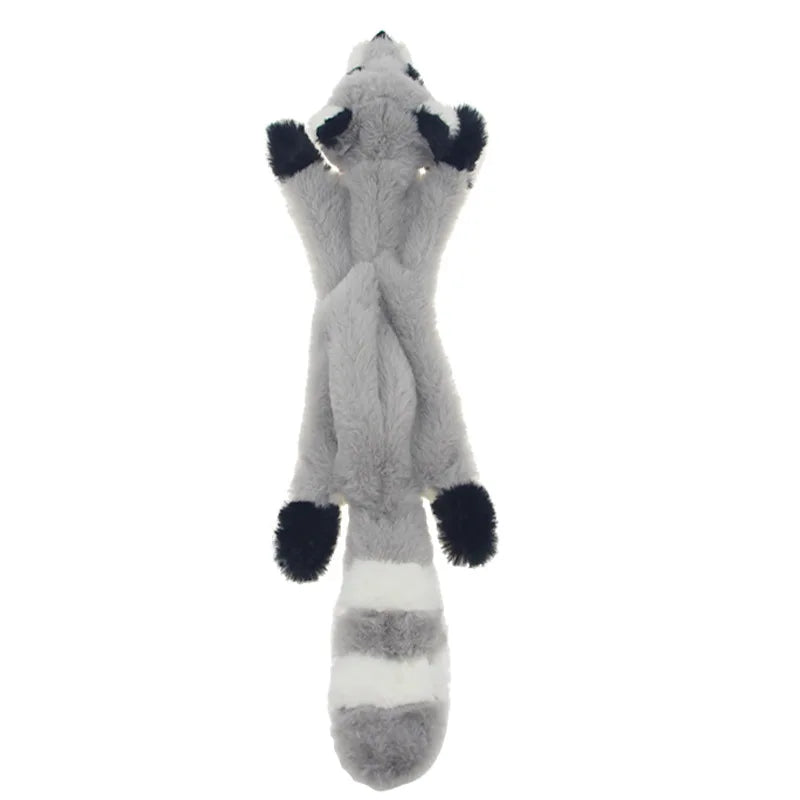 Cats and Dogs Pet Plush Dinosaur Toys. Interactive Dog Chew Toys. Plush Stuffing. Dog Toys for Small Dogs