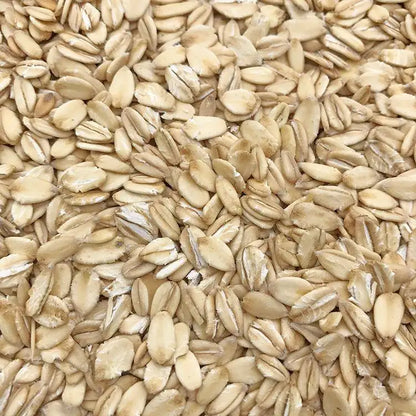 Premium Pet Parrot Bird Seed & Pigeon Food. Selective Wild Bird Supplies.