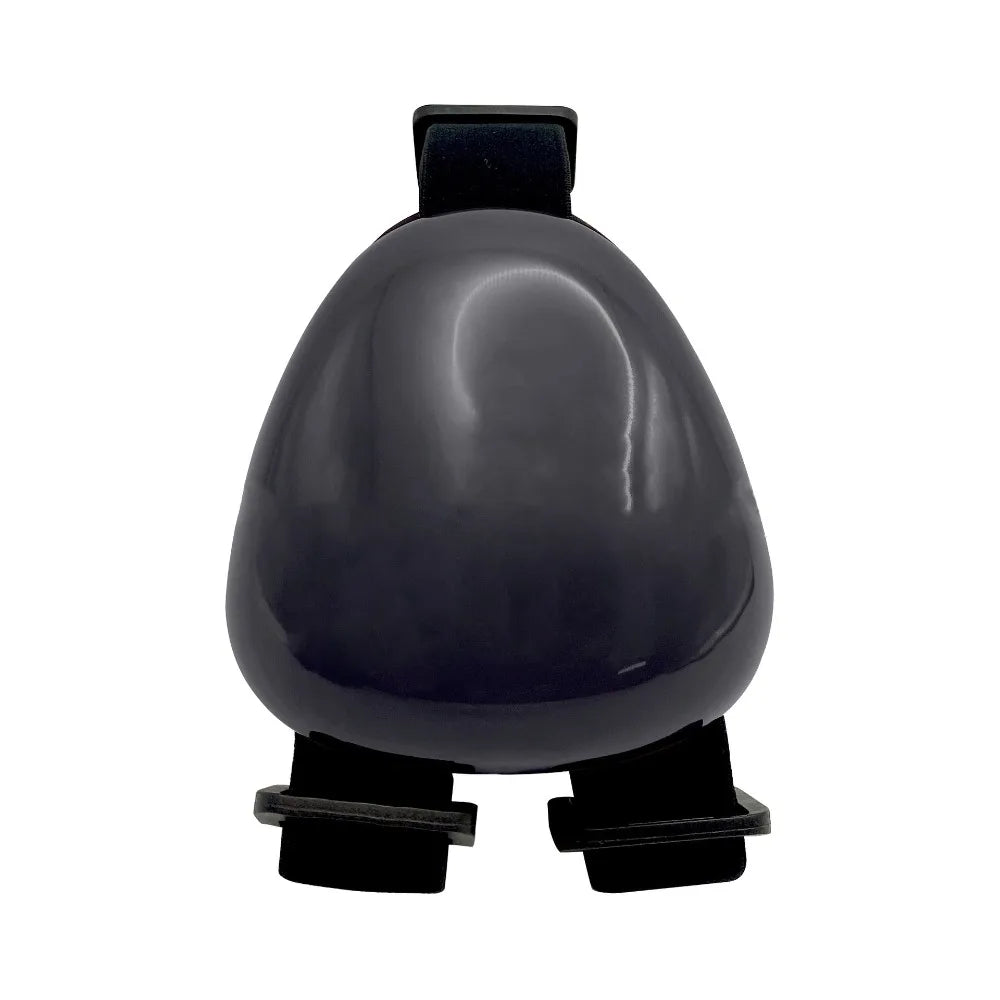Dog Ear Muffs. Noise Protection, Hearing Protection. Muffles Thunder, Vacuum, Fireworks, Comfortable Pet Earmuffs