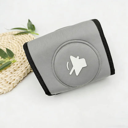 Dog Noise Cancelling Earmuffs. Windproof, Anxiety Relief Ear Covers for Pets. Noise Isolation. Travel Ear Muffs.