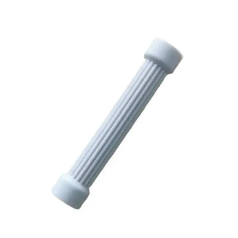Plastic Tube Replacement Accessory For Petkit Cat Water Fountain. Solo/2/3/Max/Sole Se/Mini 5