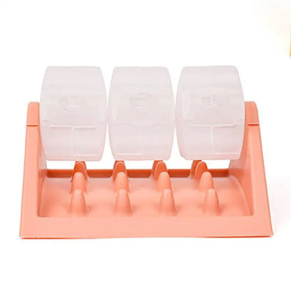 Dog Food Dispenser. All-Day Fun Puzzle Feeder. Toy Safe Material Dog Puzzle. Toy Must Have Accessory