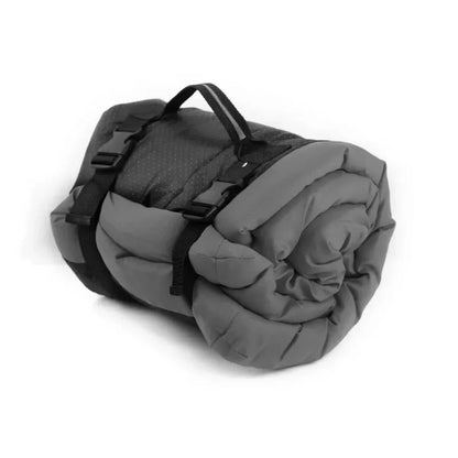 Portable. Waterproof, Anti Slip Pet Bed. Cushion. Washable. Foldable Puppy Kennel Sofa Bench.