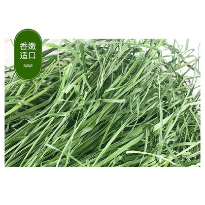 Fresh Dried Timothy. FCL Hay Snacks/Feed. Chinchilla, Guinea Pigs, Rabbits & Farm Animal Supplies