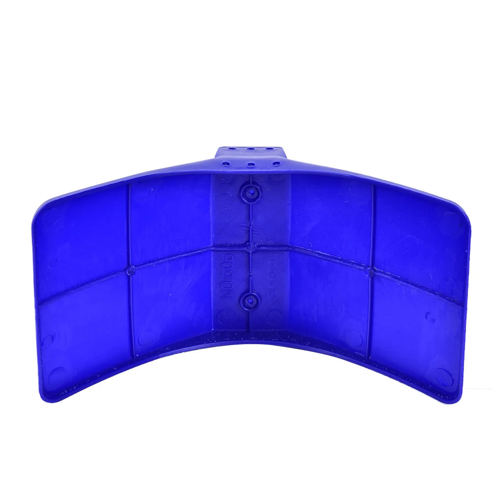 20 Pieces V Pigeon Bird Roost. Racing Pigeon Stand, Rest Stand. Pigeon Perches, Dove Rest Stand