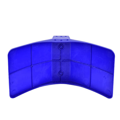 20 Pieces V Pigeon Bird Roost. Racing Pigeon Stand, Rest Stand. Pigeon Perches, Dove Rest Stand