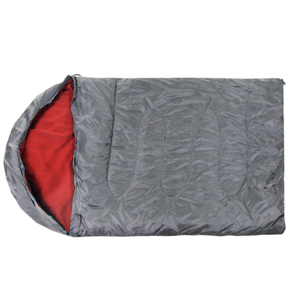 Waterproof Durable Thick Dog Sleeping Bag. Pet Bed for Indoor & Outdoor. Warm Dog House Mat. Portable Design  High-quality Material