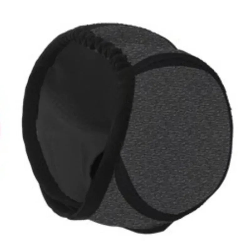 Calming Noise Cancelling Headphones for Dogs - Waterproof, Shockproof. Hearing Protectors.