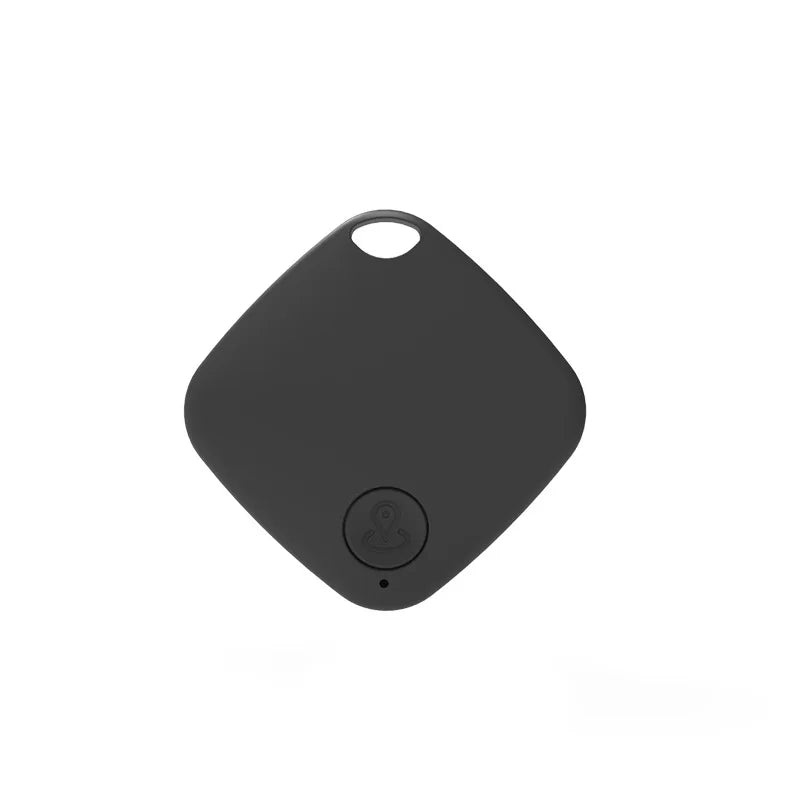 Pet Tracker Device for Cats And Dogs. Anti-Lost Tracking Locator for Small And Large Breeds with GPS