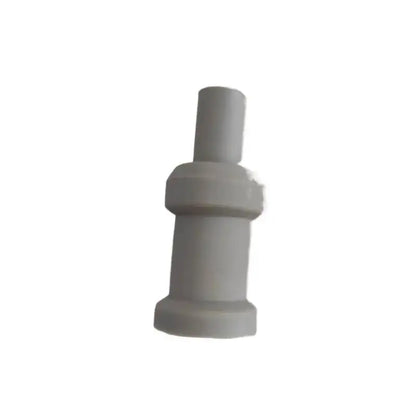 Plastic Tube Replacement Accessory For Petkit Cat Water Fountain. Solo/2/3/Max/Sole Se/Mini 5
