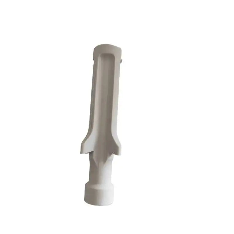 Plastic Tube Replacement Accessory For Petkit Cat Water Fountain. Solo/2/3/Max/Sole Se/Mini 5
