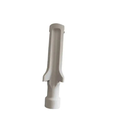 Plastic Tube Replacement Accessory For Petkit Cat Water Fountain. Solo/2/3/Max/Sole Se/Mini 5